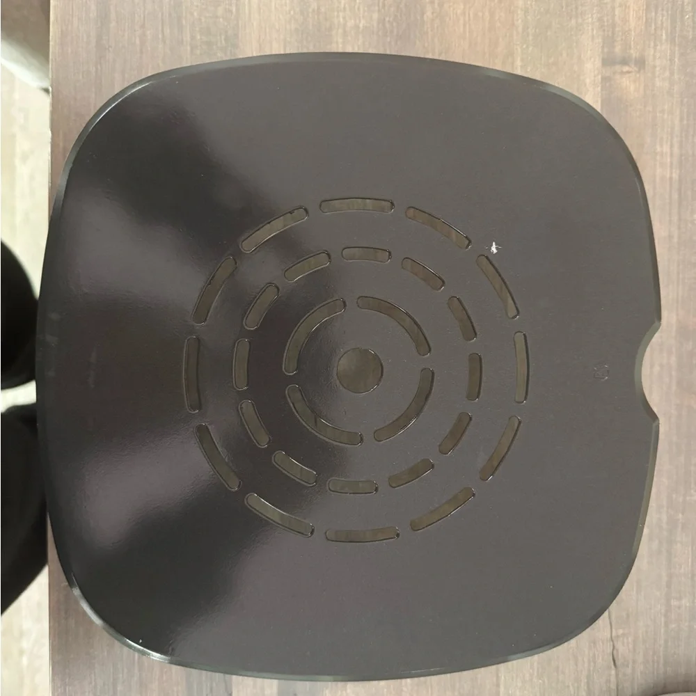 Grill grate for ninja air fryer - Picture 3 of 3